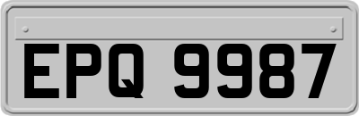 EPQ9987