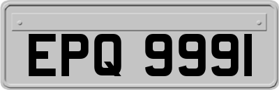 EPQ9991