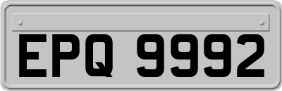 EPQ9992