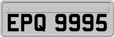 EPQ9995
