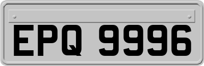 EPQ9996