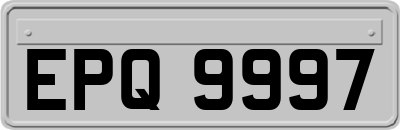 EPQ9997