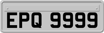 EPQ9999