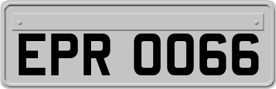 EPR0066