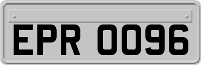 EPR0096