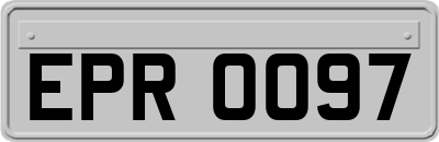 EPR0097