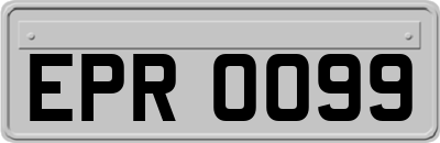 EPR0099
