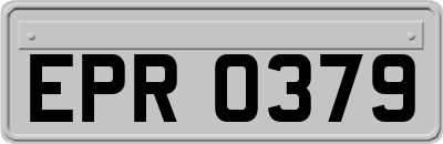 EPR0379