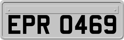 EPR0469