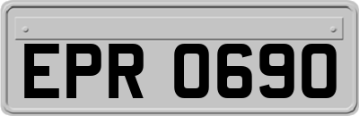 EPR0690