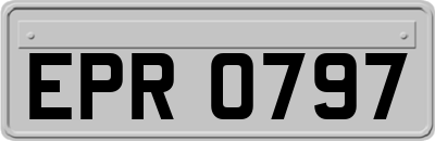 EPR0797
