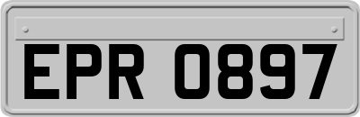 EPR0897