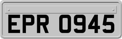 EPR0945
