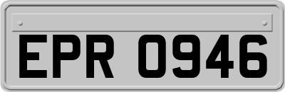 EPR0946