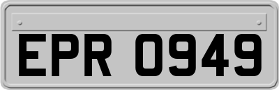 EPR0949