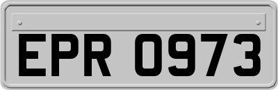 EPR0973