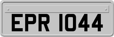 EPR1044