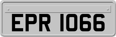 EPR1066