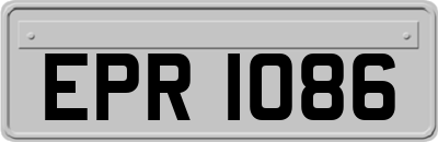 EPR1086