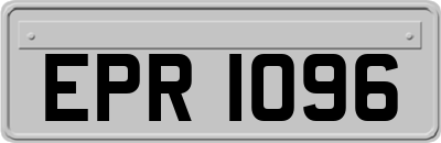 EPR1096