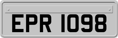EPR1098
