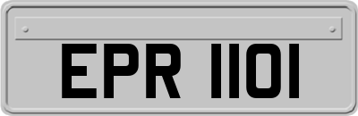 EPR1101