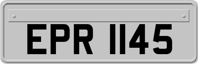 EPR1145