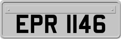 EPR1146