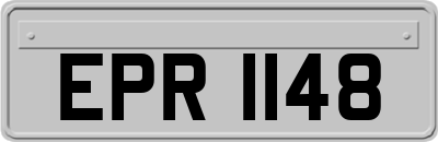 EPR1148
