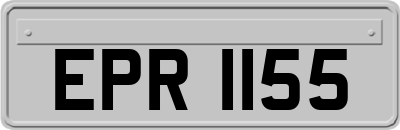 EPR1155