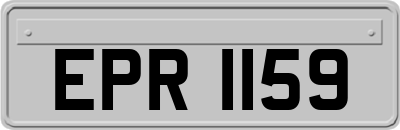 EPR1159