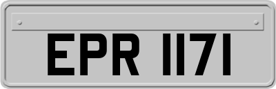 EPR1171