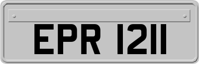 EPR1211