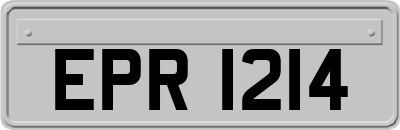 EPR1214