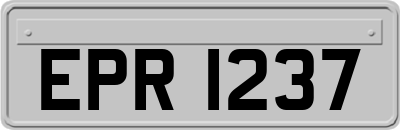 EPR1237