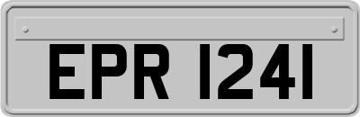 EPR1241
