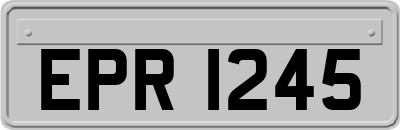 EPR1245
