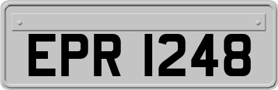 EPR1248