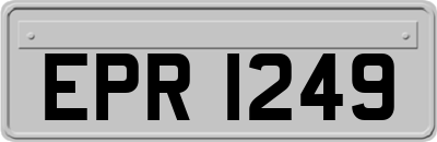 EPR1249