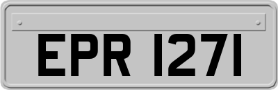 EPR1271