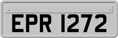 EPR1272