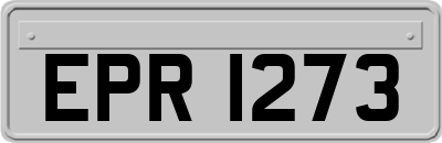 EPR1273