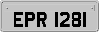 EPR1281
