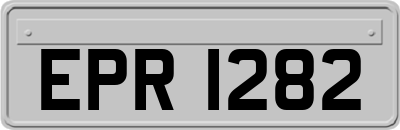 EPR1282