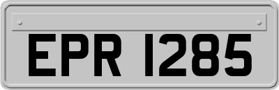 EPR1285
