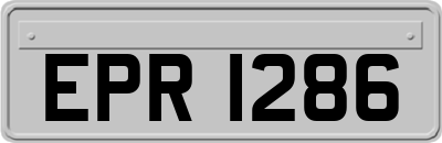 EPR1286