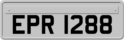 EPR1288