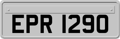EPR1290