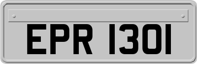 EPR1301