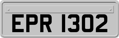 EPR1302